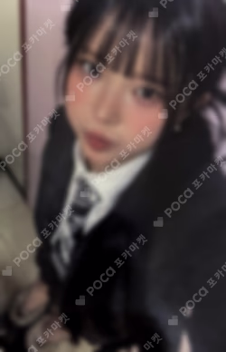 2025-26 fromis_9 WORLD TOUR ENCORE [NOW TOMORROW.]