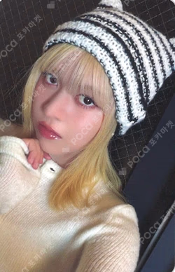 Blue Valentine MAKESTAR