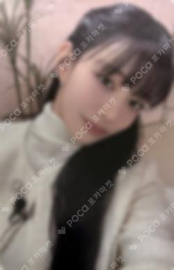 2025-26 fromis_9 WORLD TOUR ENCORE [NOW TOMORROW.] MEMBERSHIP BOOTH