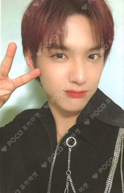 TURBULENCE FNC STORE