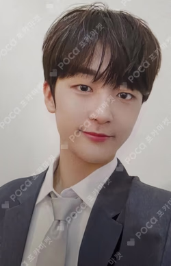 CONTINUE? MYMUSICTASTE