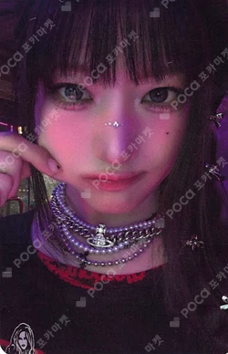 &Our Vibe Hellolive shop