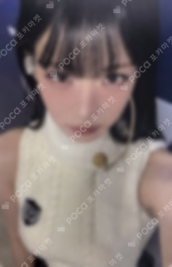 2025-26 fromis_9 WORLD TOUR ENCORE [NOW TOMORROW.]