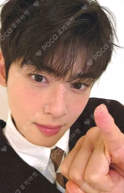 2026 SEASON’S GREETINGS [LUCKY EXPRESS] SOUND WAVE