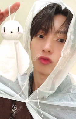 Sweet Dream APPLEMUSIC