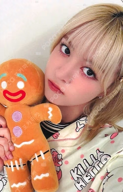 Blue Valentine MAKESTAR