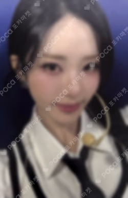 2025-26 fromis_9 WORLD TOUR ENCORE [NOW TOMORROW.]