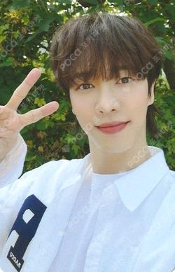 2023 SEASON’S GREETINGS APPLEMUSIC