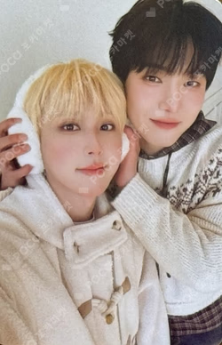 STUDIO WE : Recording #4 Over The Rainbow