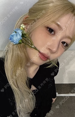 Blue Valentine K-MONSTAR WINNER