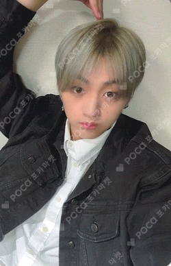 MY PRIDE Starlike Music