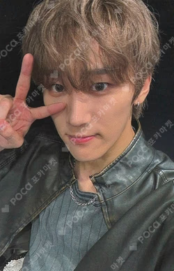 MY PRIDE DEAR MY MUSE