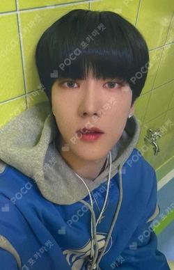 樂서(Story Written in Music) DEAR MY MUSE