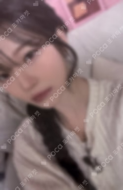 2025-26 fromis_9 WORLD TOUR ENCORE [NOW TOMORROW.] MEMBERSHIP BOOTH