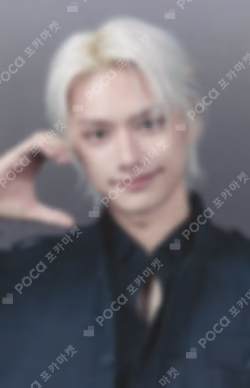 SEVENTEEN WORLD TOUR [NEW_] IN JAPAN PHOTO CARD