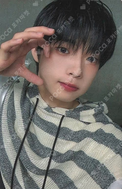 MY PRIDE DEAR MY MUSE