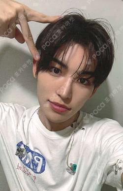 My First Flip FANSIGN EVENT IN SHANGHAI