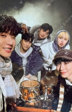 STUDIO WE : Recording #4 Over The Rainbow