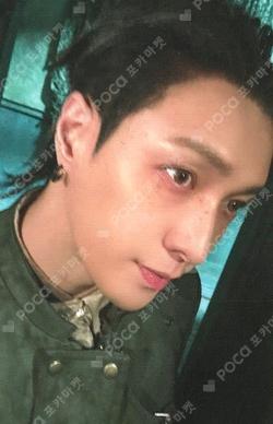 REVERXE WITHMUU LAY photocard image