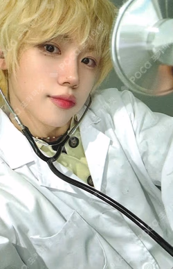 Dare to Crave : Epilogue SOUND WAVE