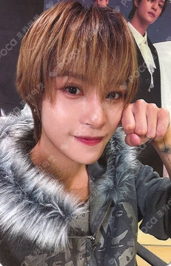 Eternal White MYMUSICTASTE