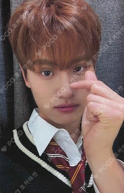 MY PRIDE 어레이즈