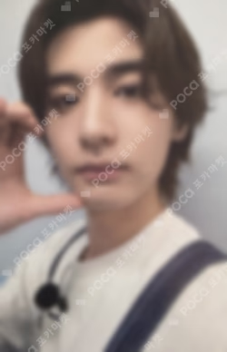 The Action MAKESTAR LUCKY DRAW