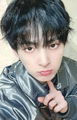 LOST myStarGoods