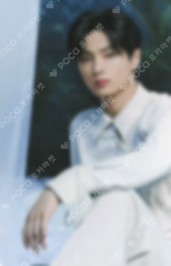 ENHYPEN WORLD TOUR WALK THE LINE IN JAPAN PHOTO CARD