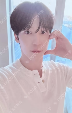 GOLDEN HOUR : Part.4 Z VER.