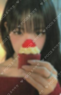 2025-26 fromis_9 WORLD TOUR ENCORE [NOW TOMORROW.] LEE CHAEYOUNG photocard image