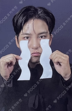 GOLDEN HOUR : Part.4 U.S.Exclusive