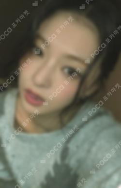 2025-26 fromis_9 WORLD TOUR ENCORE [NOW TOMORROW.] LEE NAGYUNG photocard image