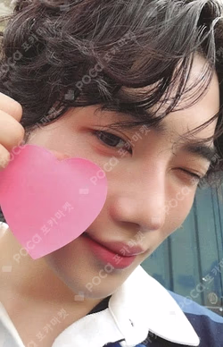 2026 SEASON’S GREETINGS [SKATER BOYZ]