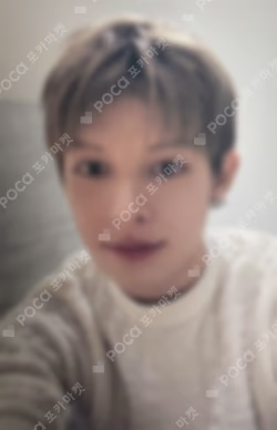 COLOR OUTSIDE THE LINES YIZHIYU LUCKY DRAW