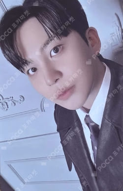 GOLDEN HOUR : Part.4 DIGIPACK VER.