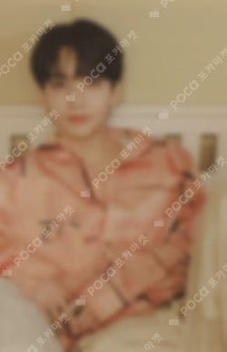 SEVENTEEN CAFE 2022 ~SUNSET RESORT~