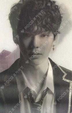 FACE ME OFFICIAL Ver.