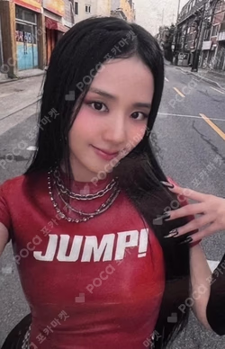 BLACKPINK WORLD TOUR DEADLINE IN JAPAN POP-UP STORE REWARD