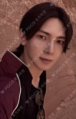 GOLDEN HOUR : Part.4 A VER.