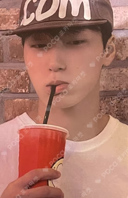 GOLDEN HOUR : Part.4 A VER.