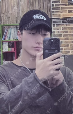 GOLDEN HOUR : Part.4 A VER.