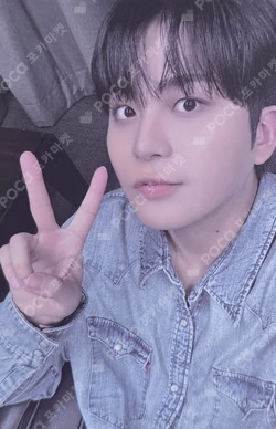 GOLDEN HOUR : Part.4 A VER.