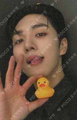 EVERYBODY’S GUILTY, BUT NO ONE’S TO BLAME KTOWN4U