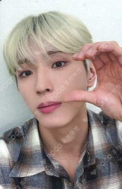 GO Chapter 1 : GO Together APPLEMUSIC