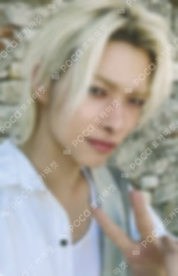 THE SIN : VANISH FUGITIVES Ver. WEVERSE JAPAN NI-KI photocard image