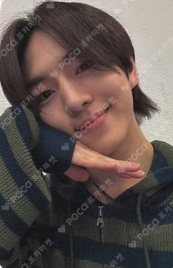 If this is love, I want a refund MUSIC KOREA