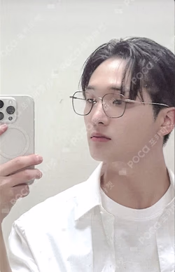 xikers 2025 WORLD TOUR [Road to XY : Enter the Gate] IN SEOUL RANDOM PHOTOCARD PACK