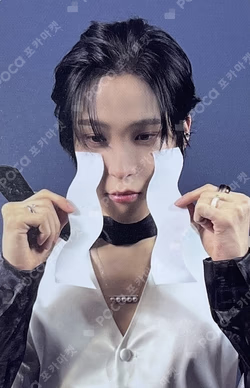 GOLDEN HOUR : Part.4 U.S.Exclusive