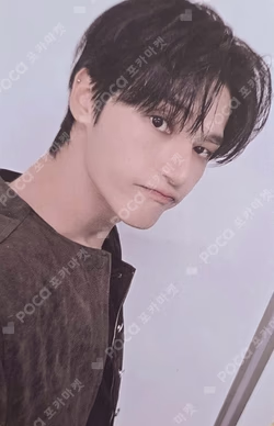 GOLDEN HOUR : Part.4 Z VER.